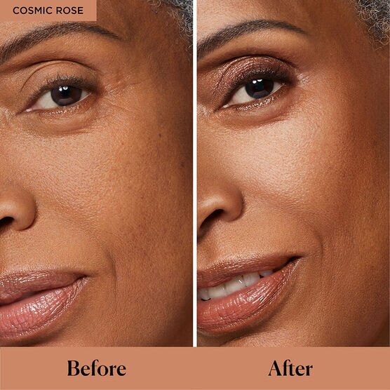 LAURA MERC TRANSLUCENT   POWD